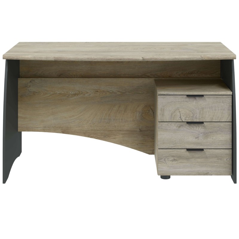 escritorio Estil centrado 4 escritorio Estil centrado 4