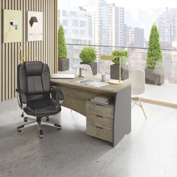 escritorio Estil ambiente 8