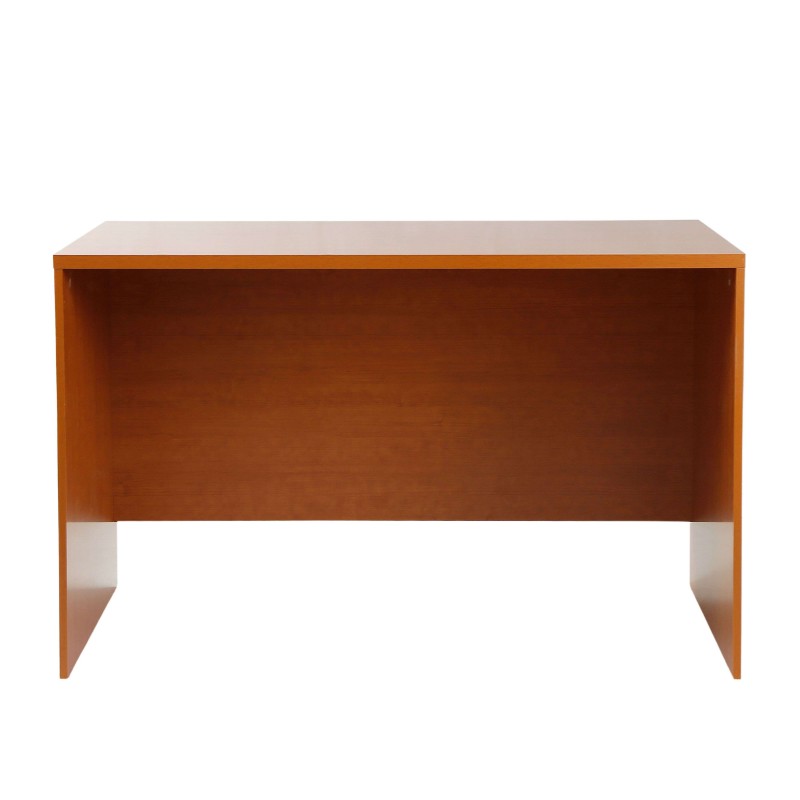 Escritorio Clásica Frontal