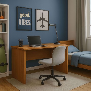 Escritorio Clásica Ambiente 1