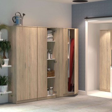 multiusos escobero ambiente 7