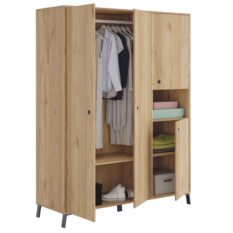 pack dormitorio ladeado 2 pack dormitorio ladeado 2