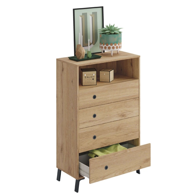 pack dormitorio ladeado 3 pack dormitorio ladeado 3