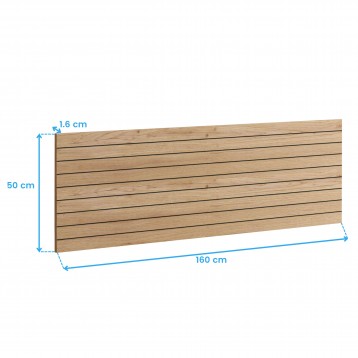 pack dormitorio cotas 9