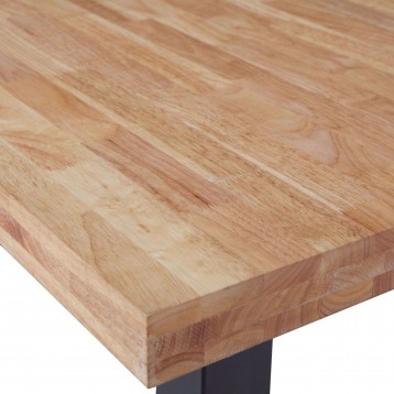 pack industrial detalle 4