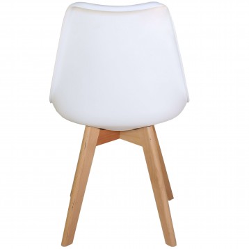 pack industrial ladeado 6