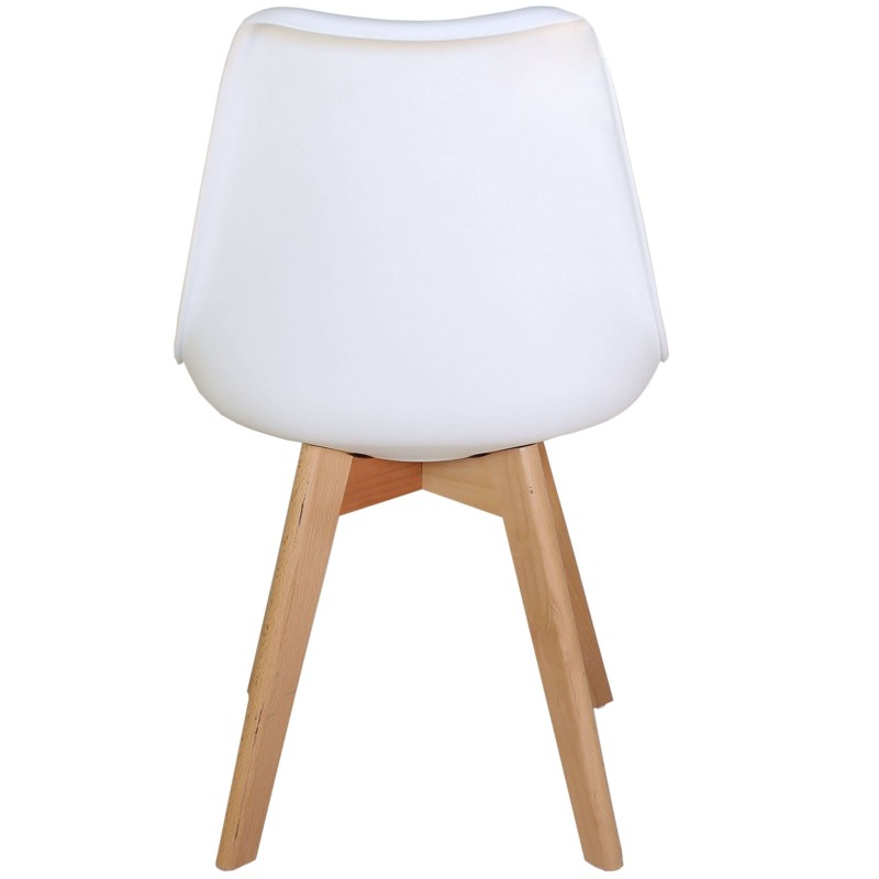 pack industrial ladeado 6 pack industrial ladeado 6