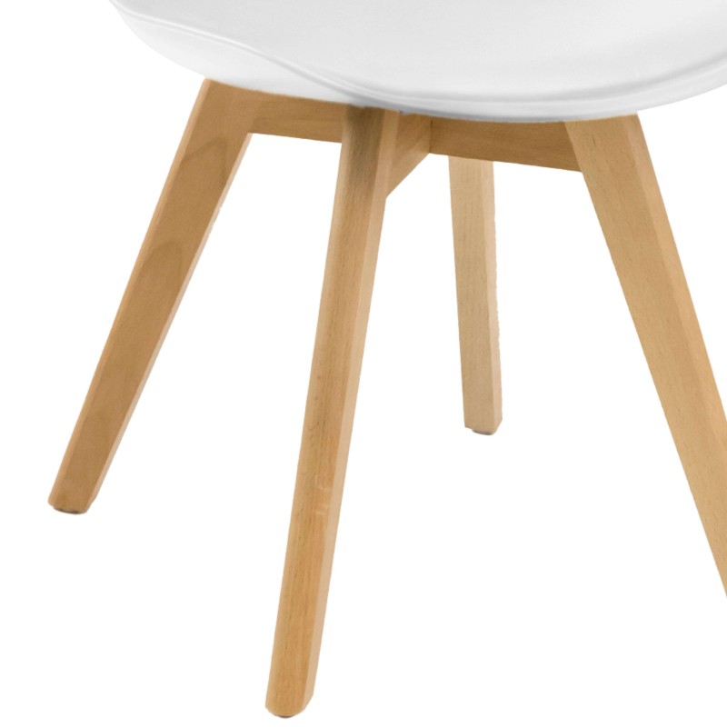 pack industrial detalle 7 pack industrial detalle 7