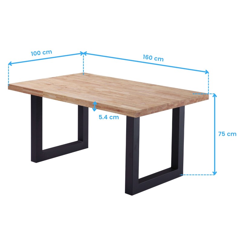 pack industrial cotas 8 pack industrial cotas 8
