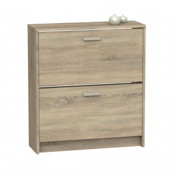 Zapatero Tibet Portada 