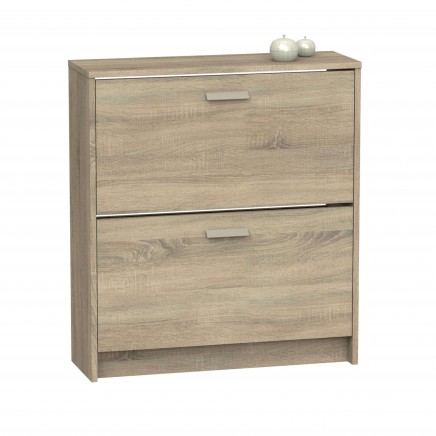 Zapatero Tibet Portada 