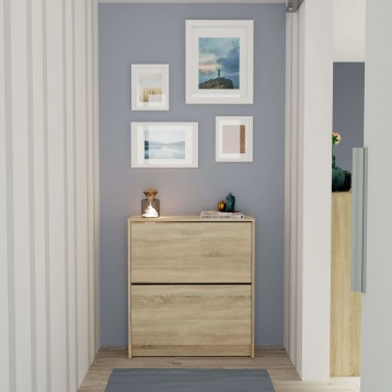 Zapatero Tibet Ambiente 1