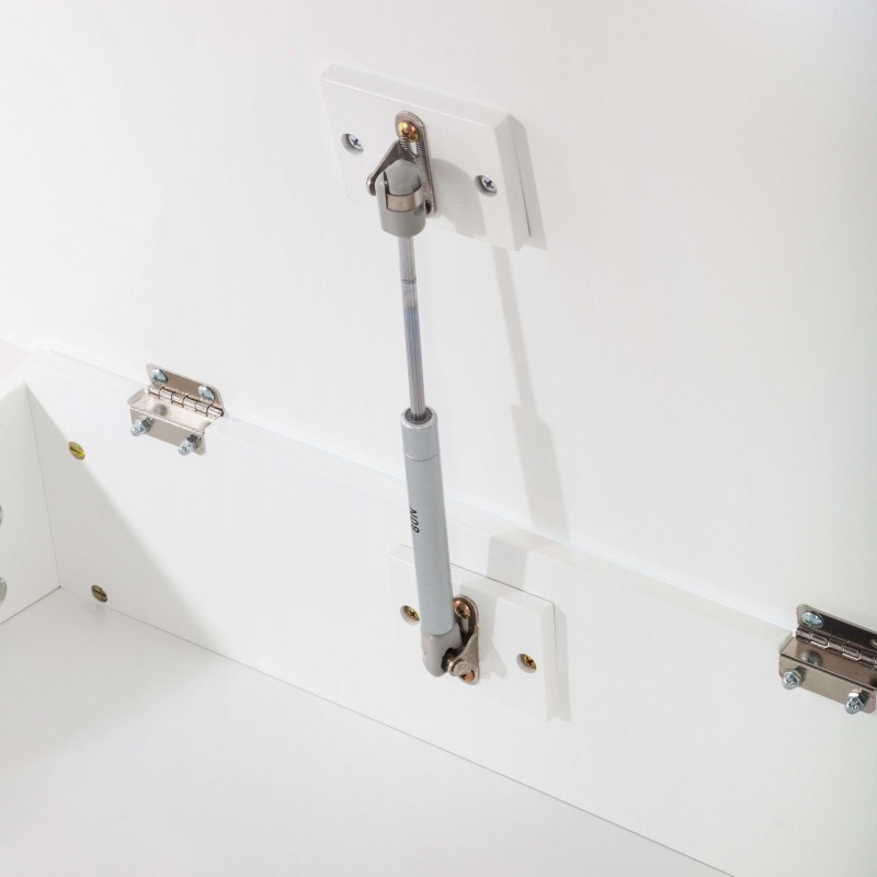 Pupitre con Banco Ambiente 2