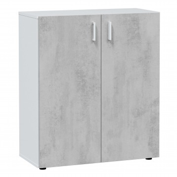 Multiusos Bajo Cemento Cerrado