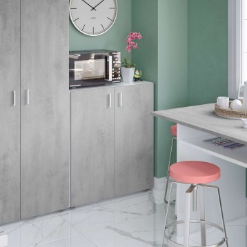 Multiusos Bajo Cemento Ambiente 1