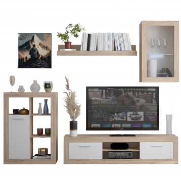 pack Fera centrado 3