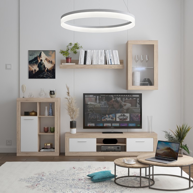 pack Fera ambiente 4