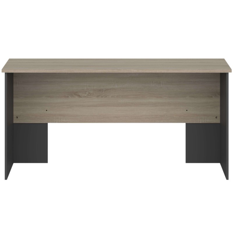 escritorio Nibis centrado 2