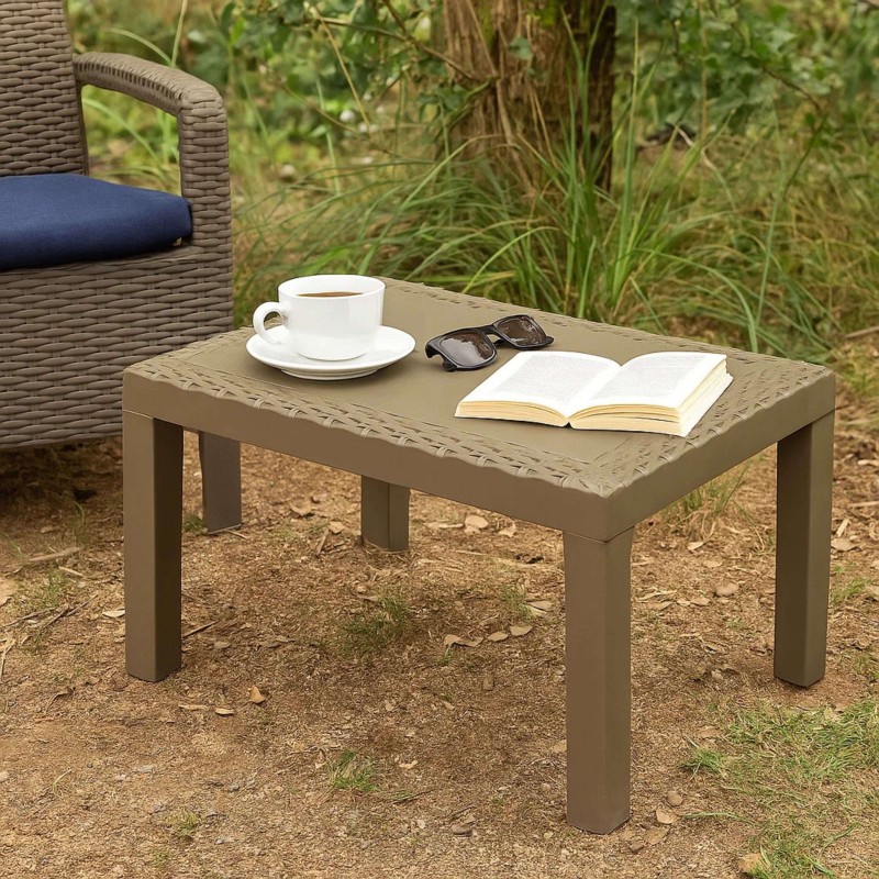 mesa exterior ambiente 4 mesa exterior ambiente 4