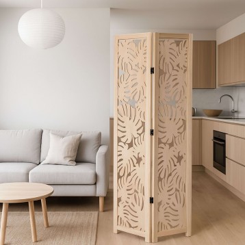 Biombo Palm Ambiente 3