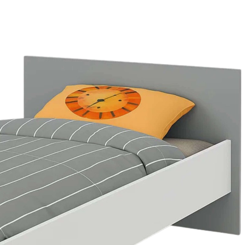 cama Germain detalle 3