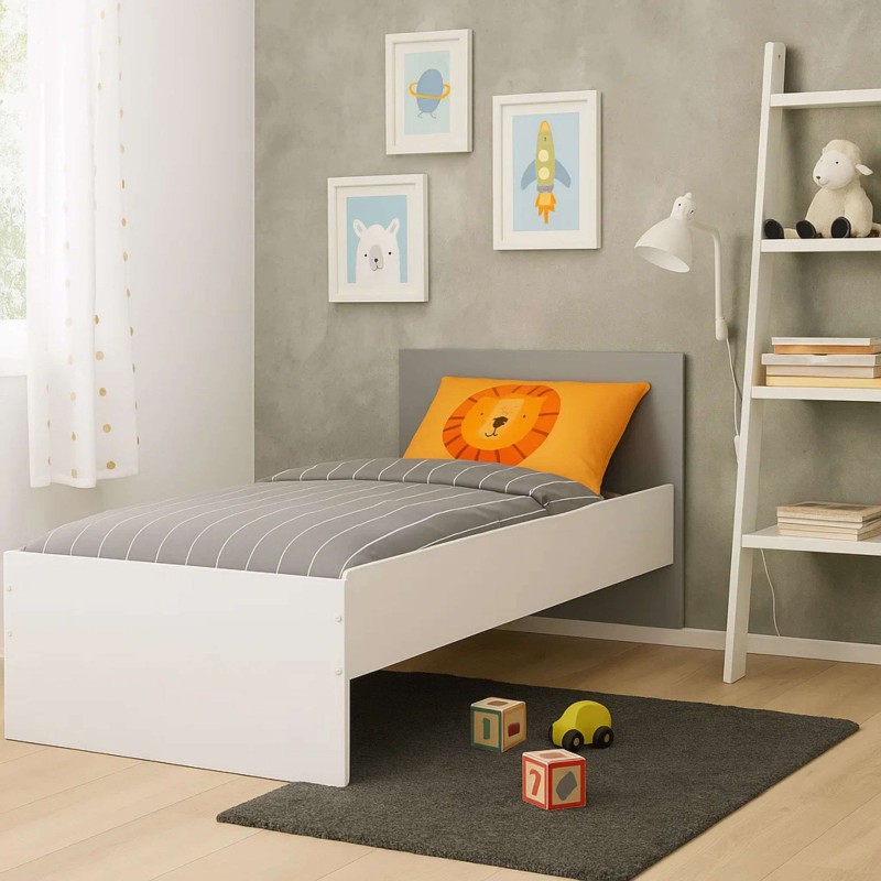 cama Germain ambiente 4