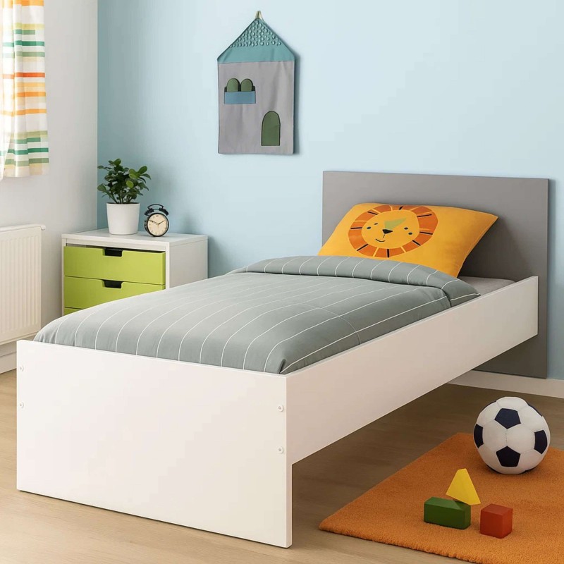 cama Germain ambiente 5