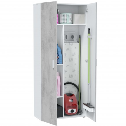 mueble auxiliar portada 1