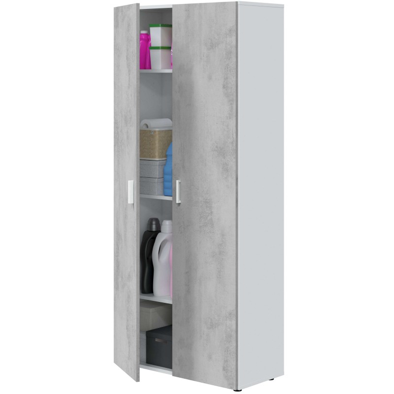 mueble auxiliar ladeado 2 mueble auxiliar ladeado 2