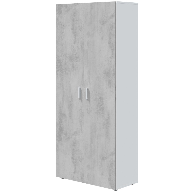 mueble auxiliar ladeado 4 mueble auxiliar ladeado 4