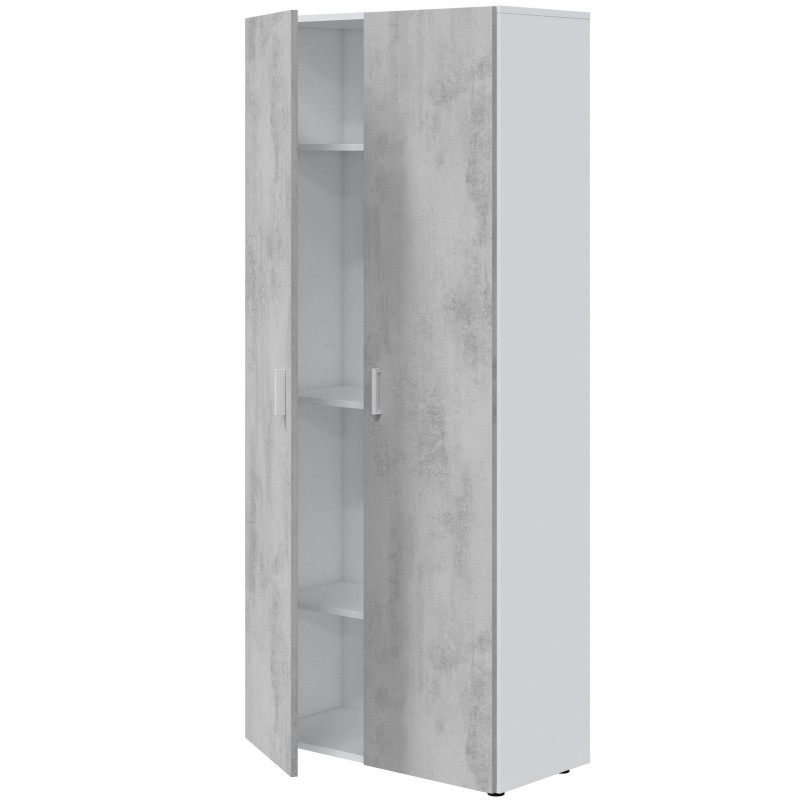mueble auxiliar abierto 5 mueble auxiliar abierto 5