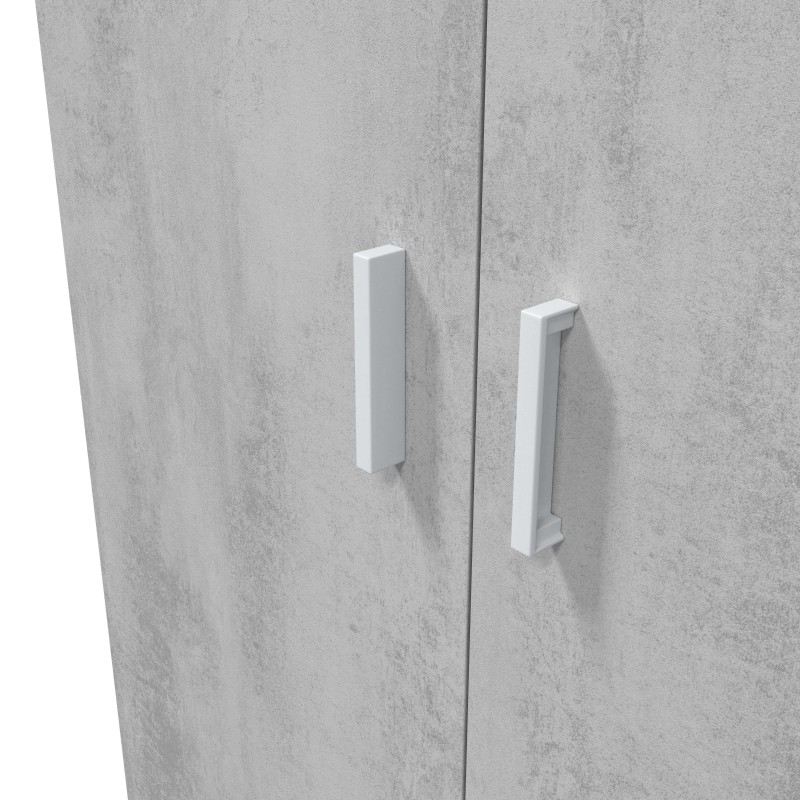 mueble auxiliar detalle 6 mueble auxiliar detalle 6