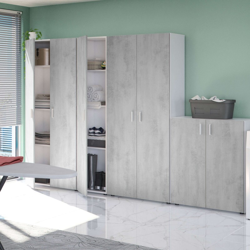 mueble auxiliar ambiente 8 mueble auxiliar ambiente 8