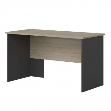 Escritorio Nibis Girado