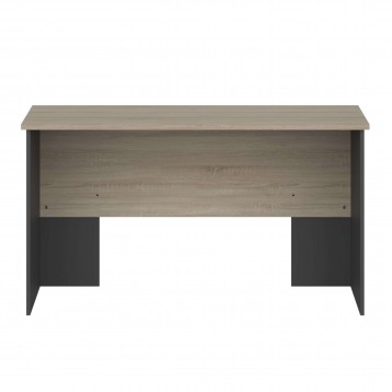 Escritorio Nibis Frontal