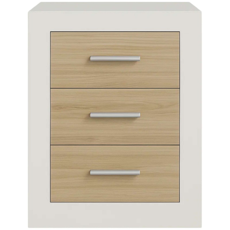 mesita Sara centrado 2