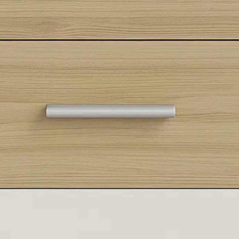 mesita Sara detalle  3