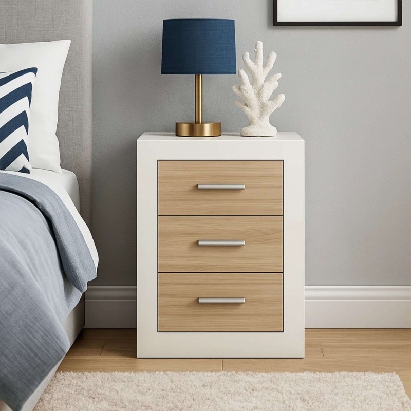 mesita Sara ambiente 4