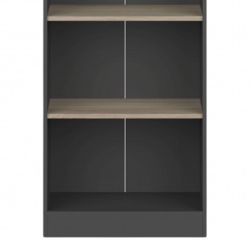 estanteria Nibis detalle 3