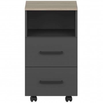 cajonera Nibis centrado 2