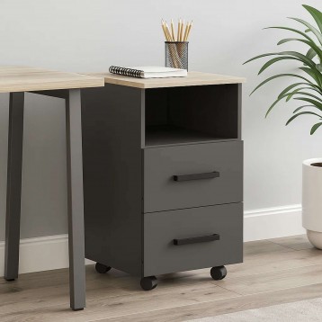 cajonera Nibis ambiente 4