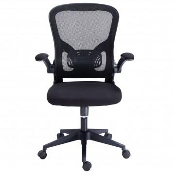 silla Lexi ladeado 3