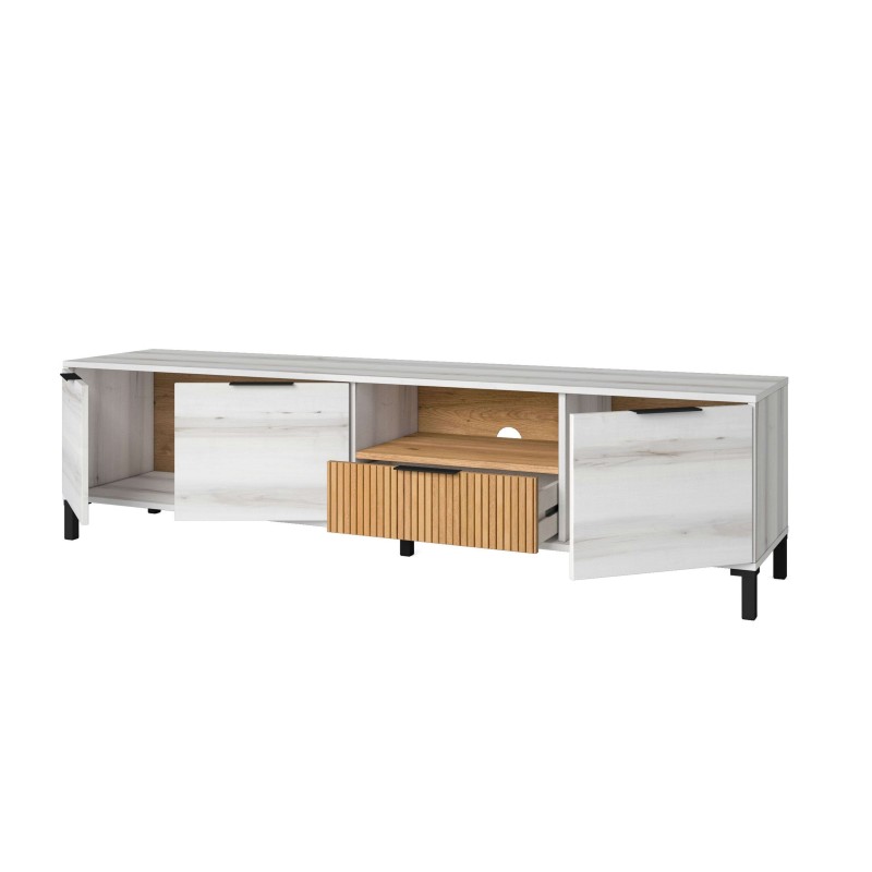 Mueble Tokio Portada Mueble Tokio Portada