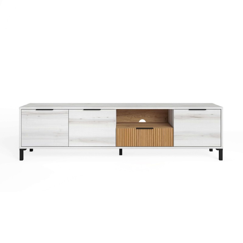 Mueble Tokio Frontal Mueble Tokio Frontal