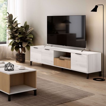Mueble Tokio Ambiente
