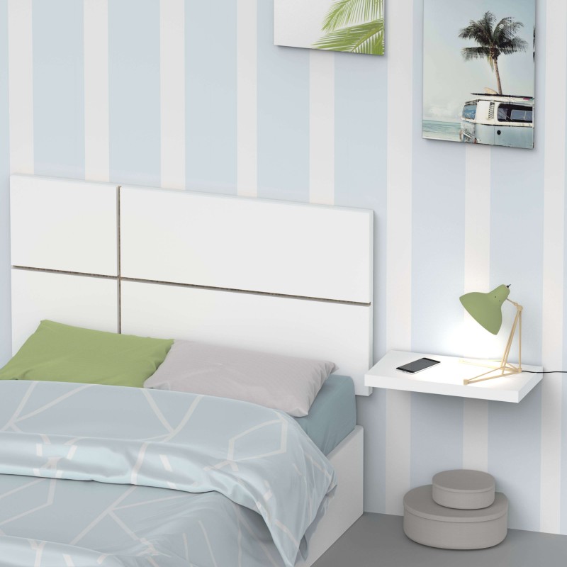 Cabecero Nova Ambiente 1