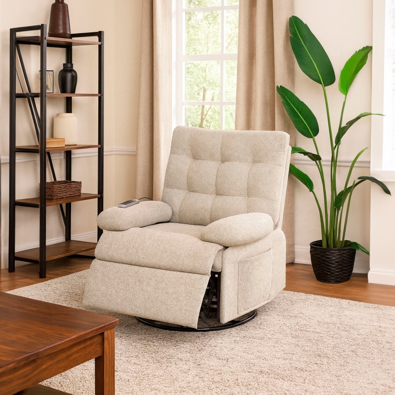 sillón_seren_gris_ambiente sillón_seren_gris_ambiente