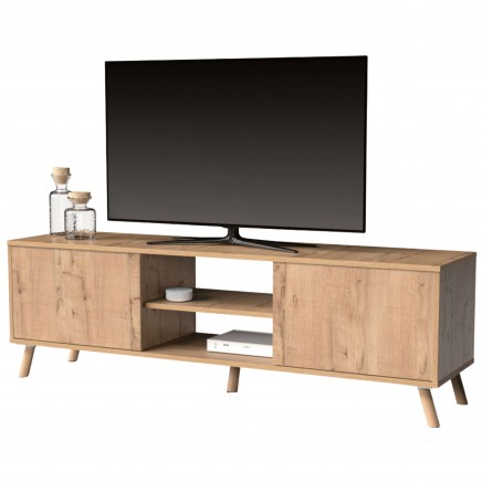 mueble Oslo portada 1