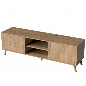 mueble Oslo ladeado2