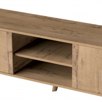 mueble Oslo detalle 3